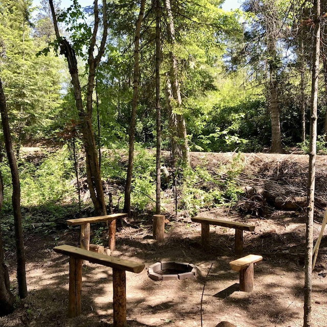 TBD S Swenson Rd, Deer Park, WA 99006