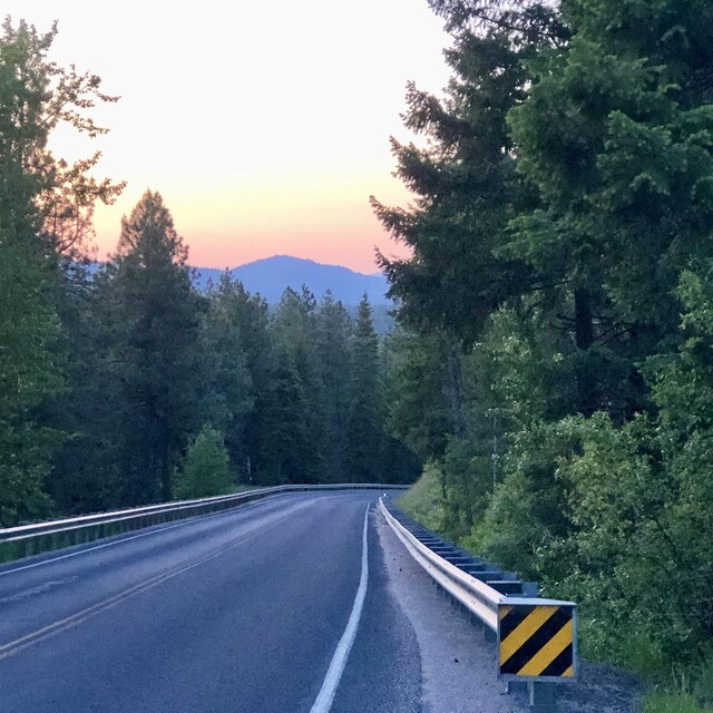 TBD S Swenson Rd, Deer Park, WA 99006