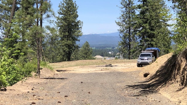 TBD S Swenson Rd, Deer Park, WA 99006