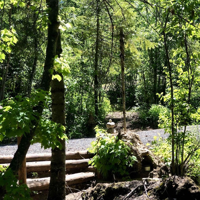 TBD S Swenson Rd, Deer Park, WA 99006