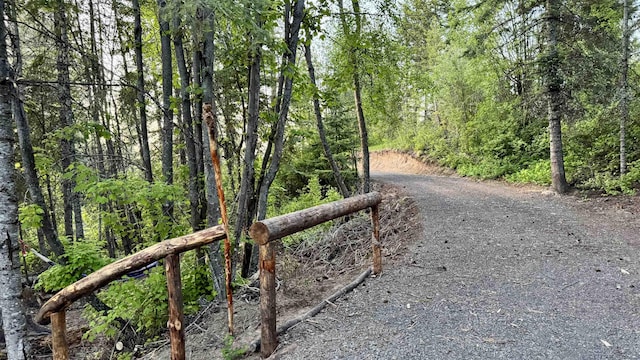 TBD S Swenson Rd, Deer Park, WA 99006