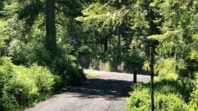 TBD S Swenson Rd, Deer Park, WA 99006