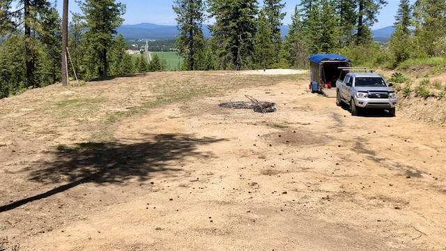 TBD S Swenson Rd, Deer Park, WA 99006