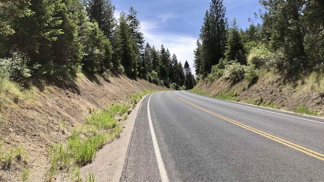 TBD S Swenson Rd, Deer Park, WA 99006