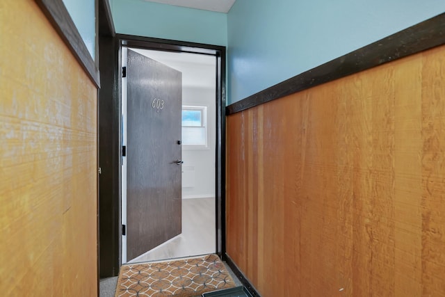 28600 N Mt Spokane Park Dr Unit 603, Mead, WA 99021 - view of bathroom