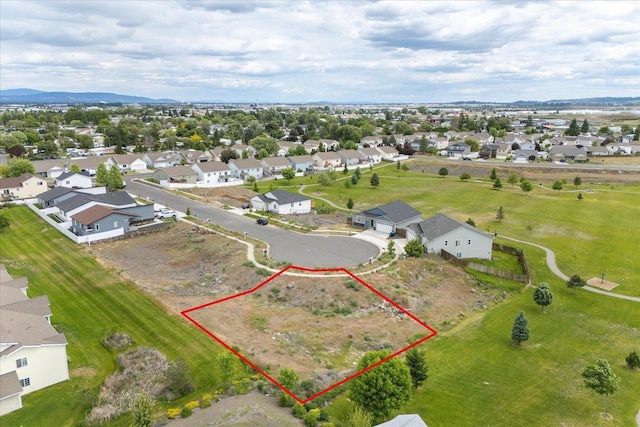 13618 W 8th Ct, Airway Heights, WA 99001
