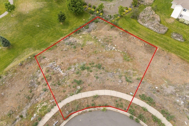 13618 W 8th Ct, Airway Heights, WA 99001