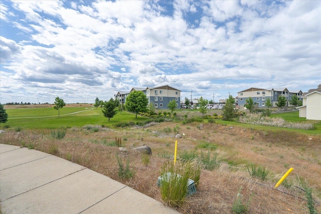 13618 W 8th Ct, Airway Heights, WA 99001
