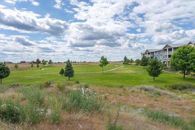 13618 W 8th Ct, Airway Heights, WA 99001