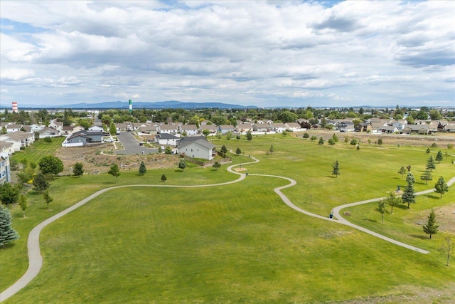 13618 W 8th Ct, Airway Heights, WA 99001