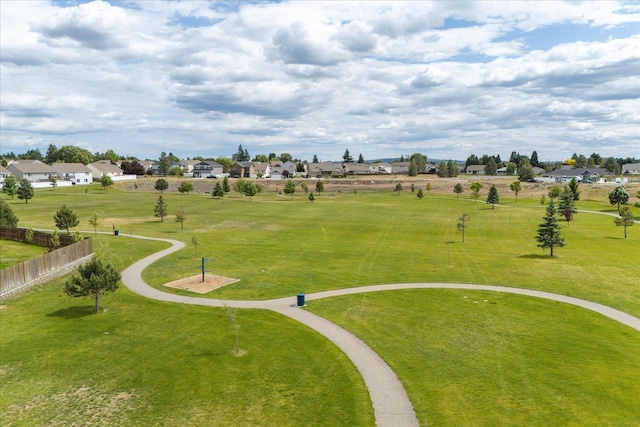 13618 W 8th Ct, Airway Heights, WA 99001