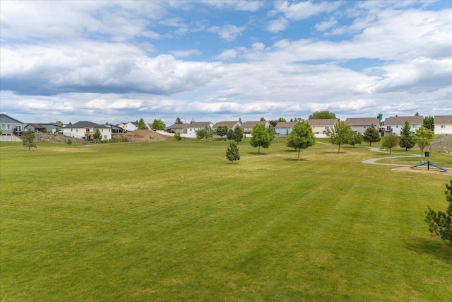 13618 W 8th Ct, Airway Heights, WA 99001