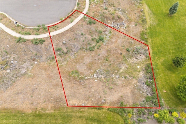 13618 W 8th Ct, Airway Heights, WA 99001