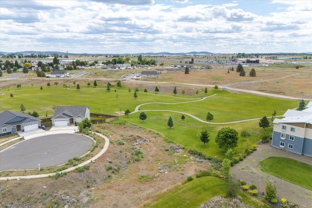 13618 W 8th Ct, Airway Heights, WA 99001