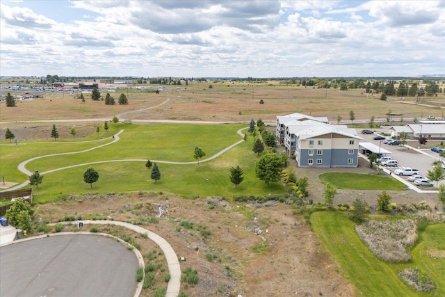 13618 W 8th Ct, Airway Heights, WA 99001