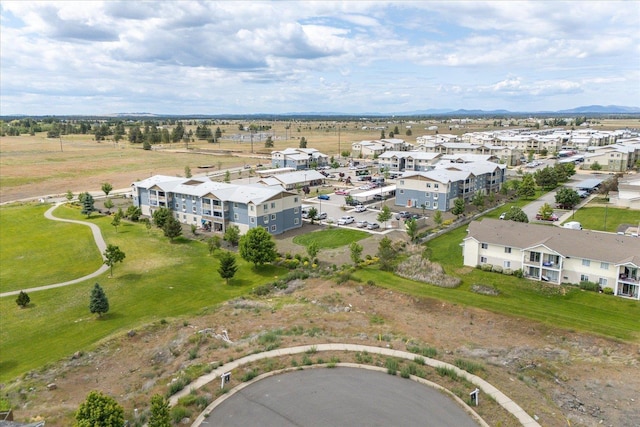 13618 W 8th Ct, Airway Heights, WA 99001