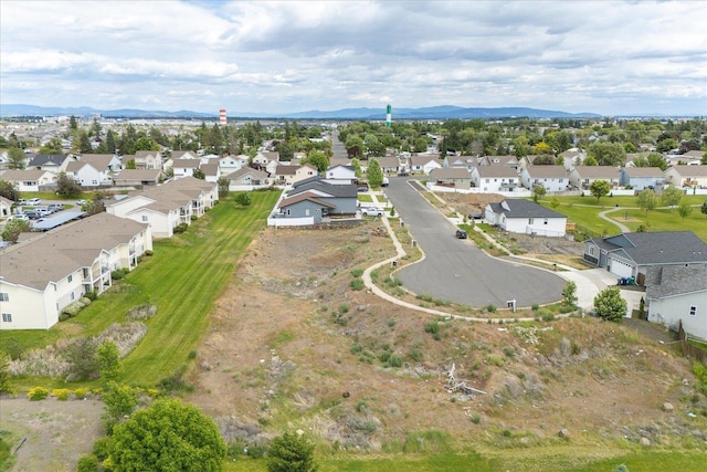 13618 W 8th Ct, Airway Heights, WA 99001