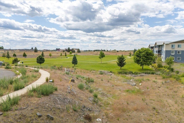 13618 W 8th Ct, Airway Heights, WA 99001