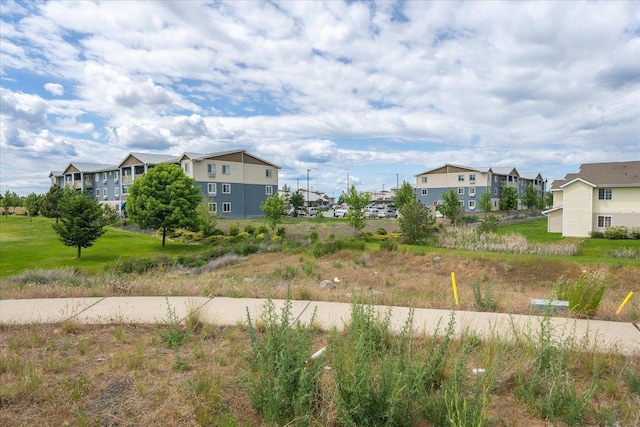 13618 W 8th Ct, Airway Heights, WA 99001