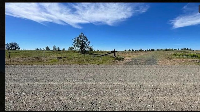 19456 S Harrison Rd, Edwall, WA 99008 - photo 1