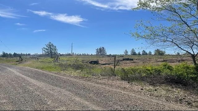 19456 S Harrison Rd, Edwall, WA 99008 - photo 2
