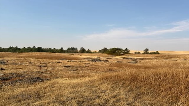 19456 S Harrison Rd, Edwall, WA 99008 - photo 11