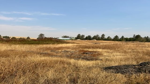 19456 S Harrison Rd, Edwall, WA 99008 - photo 14