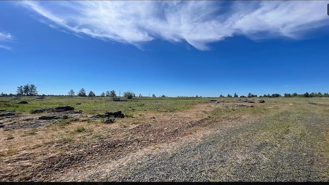 19456 S Harrison Rd, Edwall, WA 99008 - photo 3