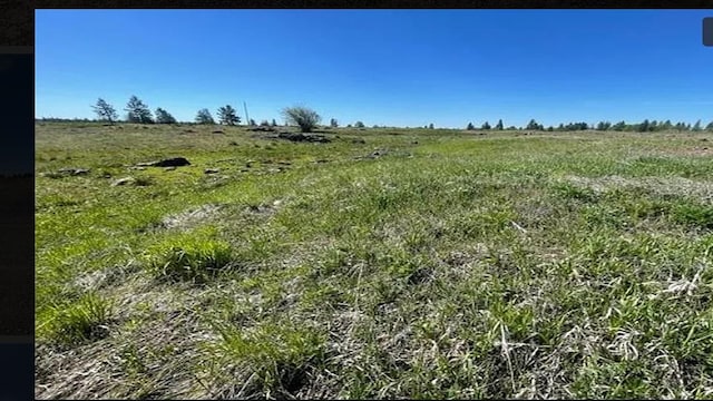 19456 S Harrison Rd, Edwall, WA 99008 - photo 5