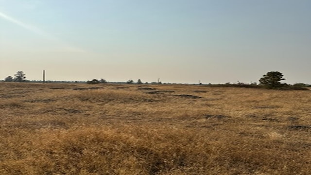 19456 S Harrison Rd, Edwall, WA 99008 - photo 9