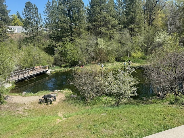 XX S Main St, Springdale, WA 99173
