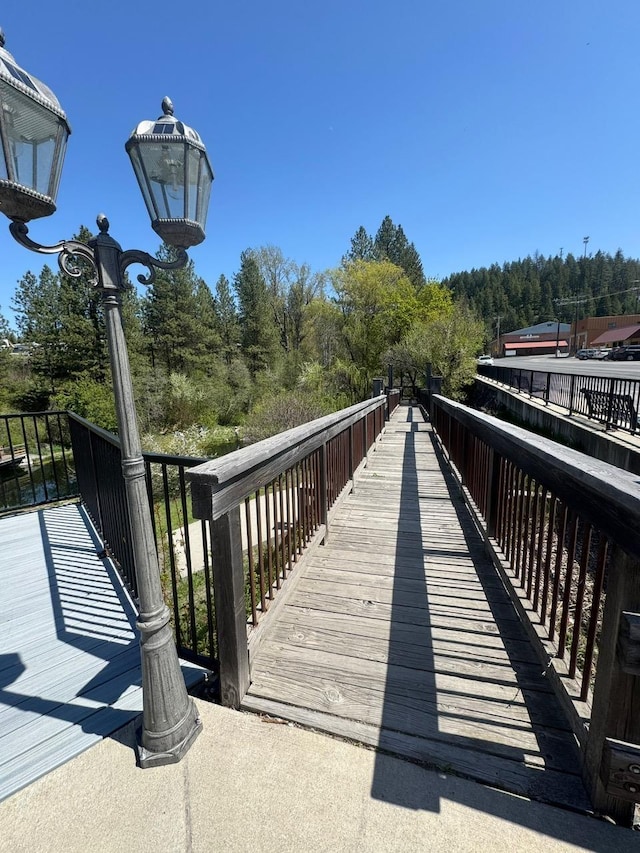 XX S Main St, Springdale, WA 99173