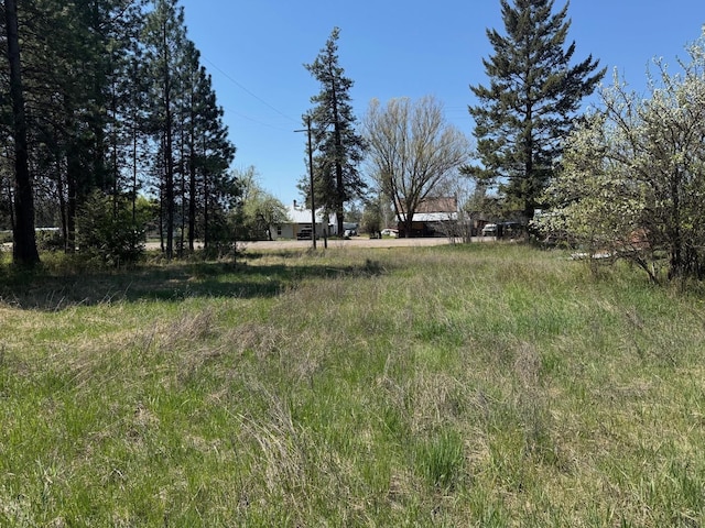 XX S Main St, Springdale, WA 99173