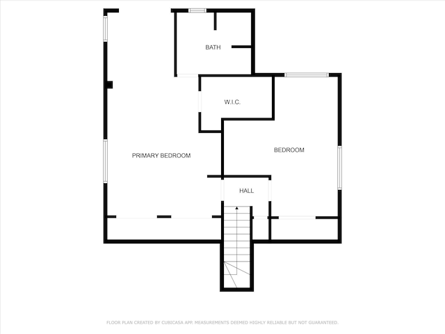 7312 E Euclid Ave, Spokane Valley, WA 99212 - property floor plan