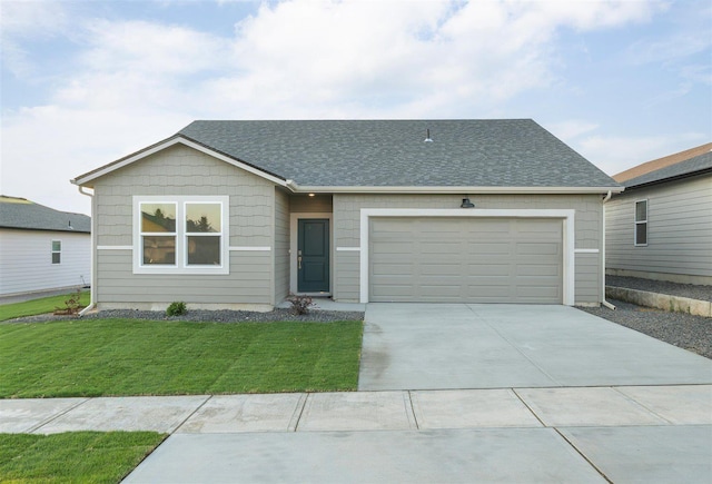 8731 W Red Ave, Cheney, WA 99004 - photo 1