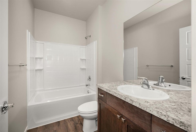 8731 W Red Ave, Cheney, WA 99004 - photo 13