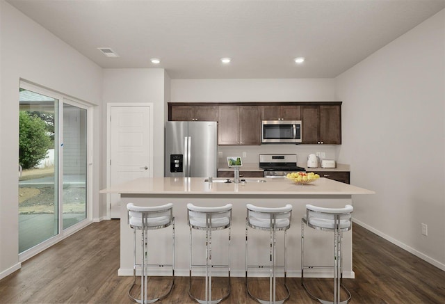 8731 W Red Ave, Cheney, WA 99004 - photo 6