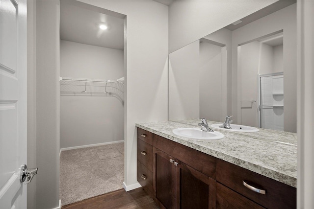 8731 W Red Ave, Cheney, WA 99004 - photo 10
