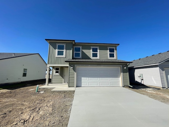 10469 W Sorenstam Rd, Cheney, WA 99004 - photo 1