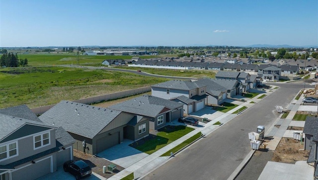 10469 W Sorenstam Rd, Cheney, WA 99004 - photo 2