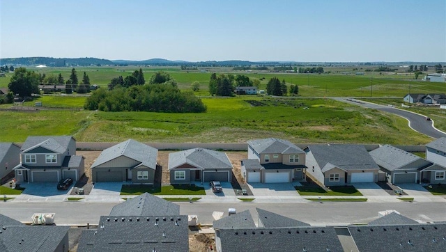 10469 W Sorenstam Rd, Cheney, WA 99004 - photo 3