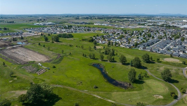 10469 W Sorenstam Rd, Cheney, WA 99004 - photo 4