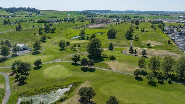 10469 W Sorenstam Rd, Cheney, WA 99004 - photo 6