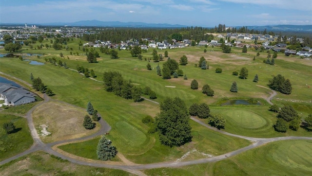 10469 W Sorenstam Rd, Cheney, WA 99004 - photo 7