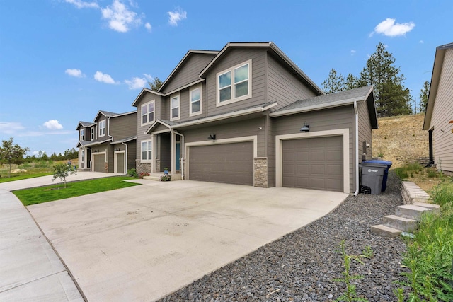 8005 S Avery Rd, Cheney, WA 99004 - photo 1