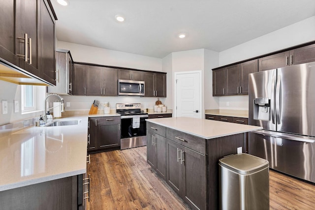 8005 S Avery Rd, Cheney, WA 99004 - photo 11
