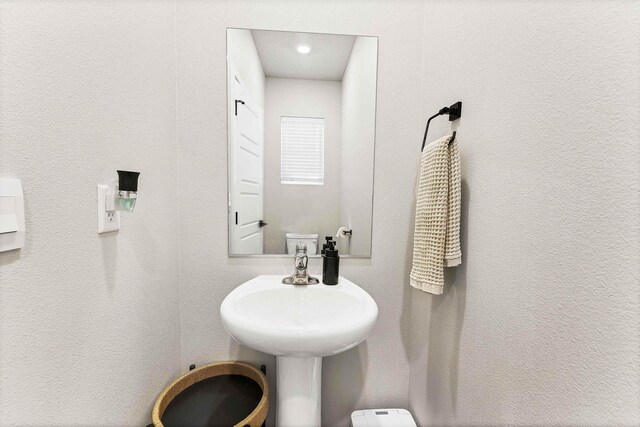 8005 S Avery Rd, Cheney, WA 99004 - photo 13