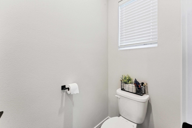 8005 S Avery Rd, Cheney, WA 99004 - photo 14