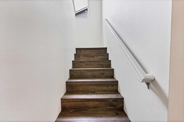 8005 S Avery Rd, Cheney, WA 99004 - photo 15