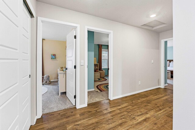 8005 S Avery Rd, Cheney, WA 99004 - photo 16